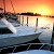 The Marina at Indian Riverbend Plantation